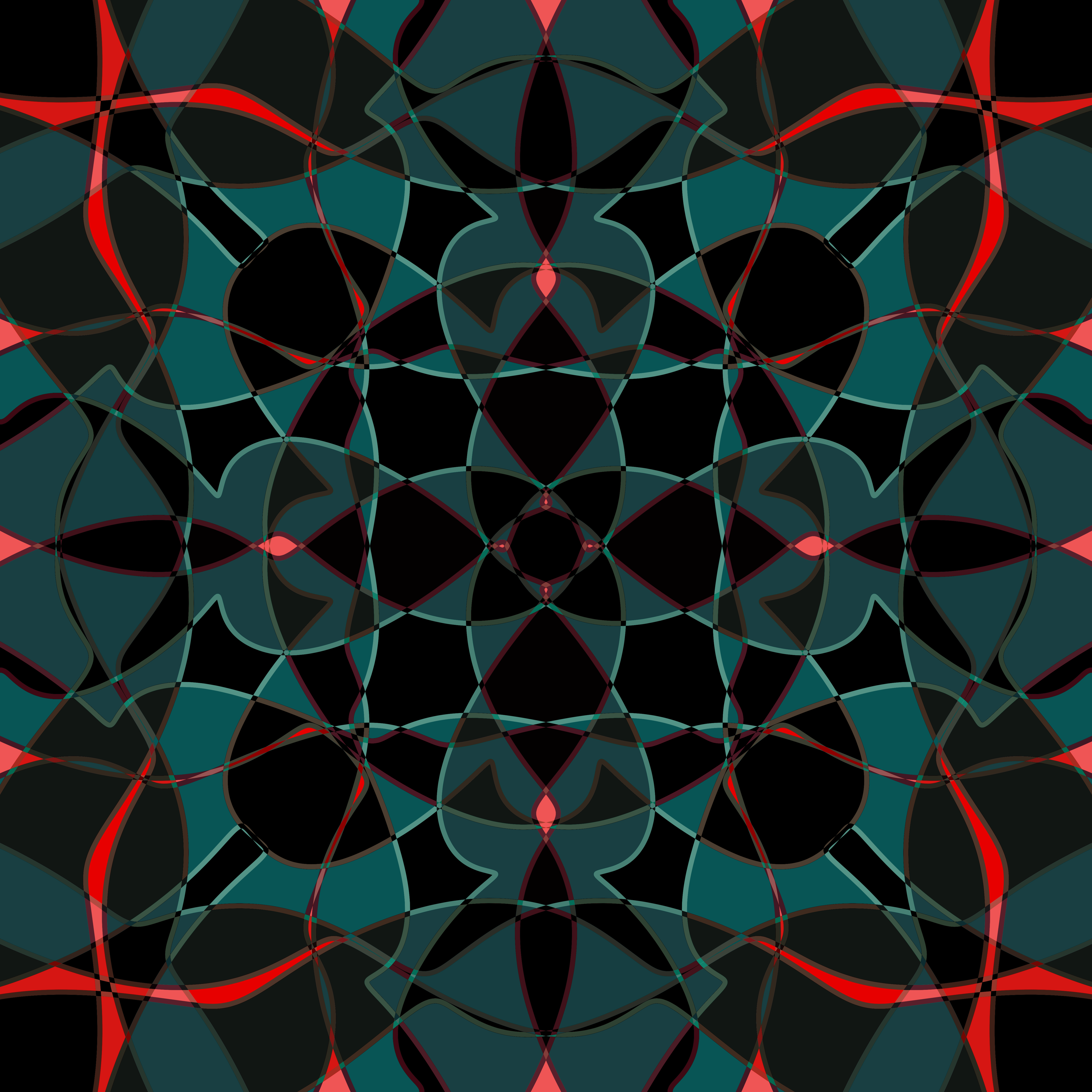 BLOOM