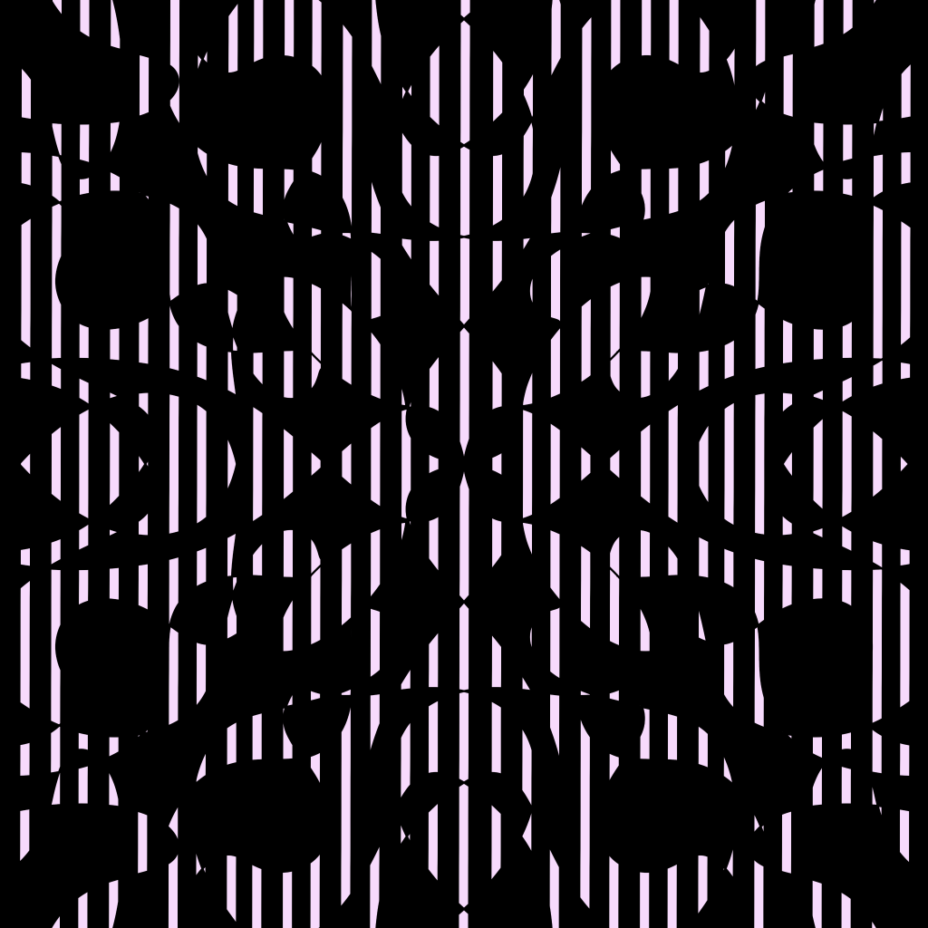 BLINKO