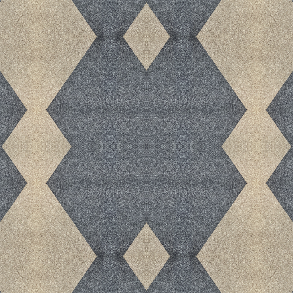 CARPET