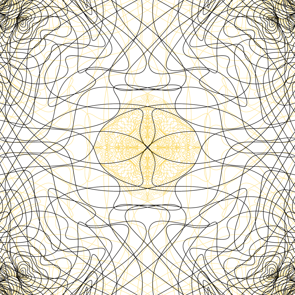 CLARITY I