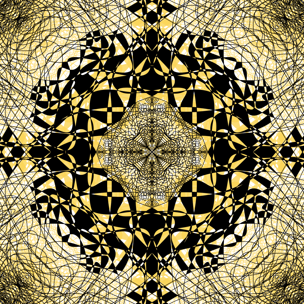 CLARITY II