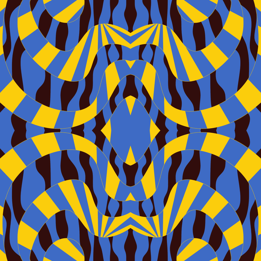 COIL