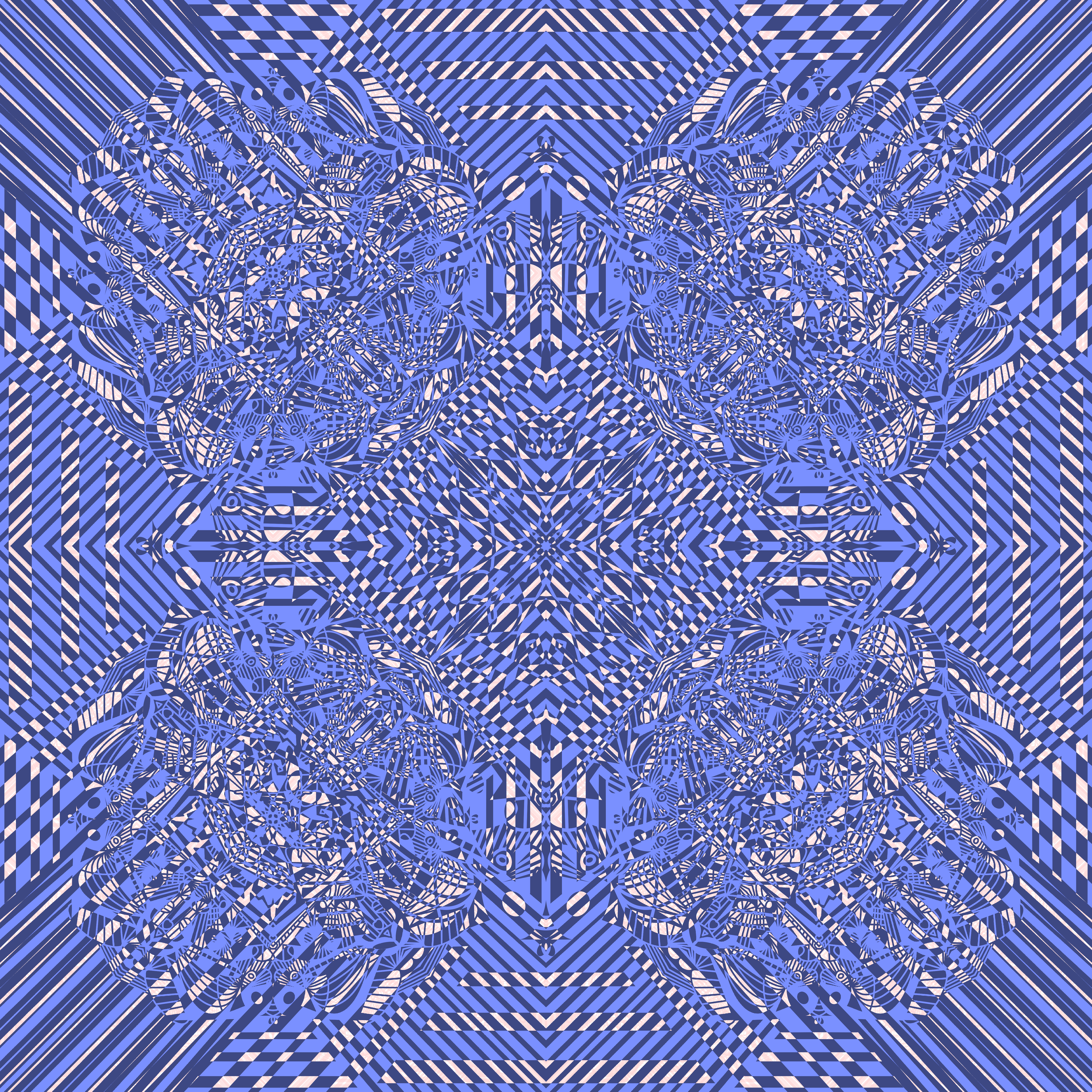 CRYSTAL