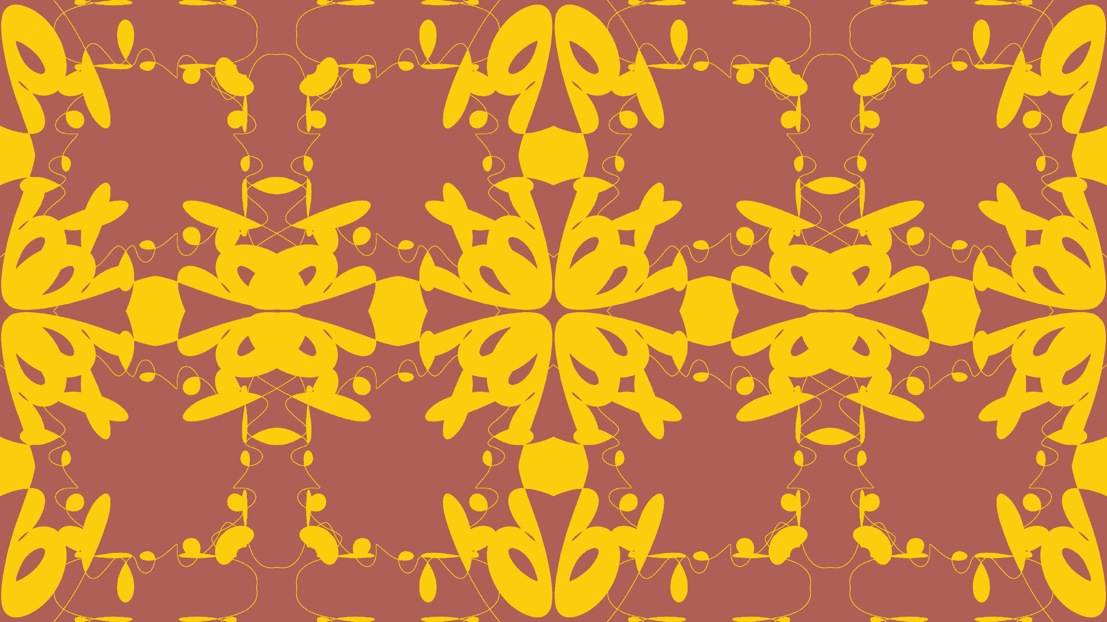 GOOD FLOWER