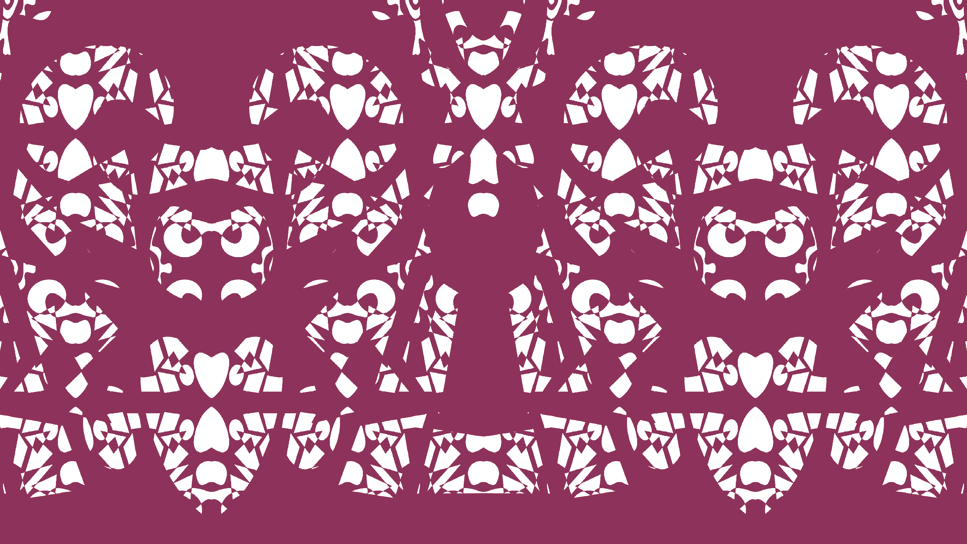 OWLS