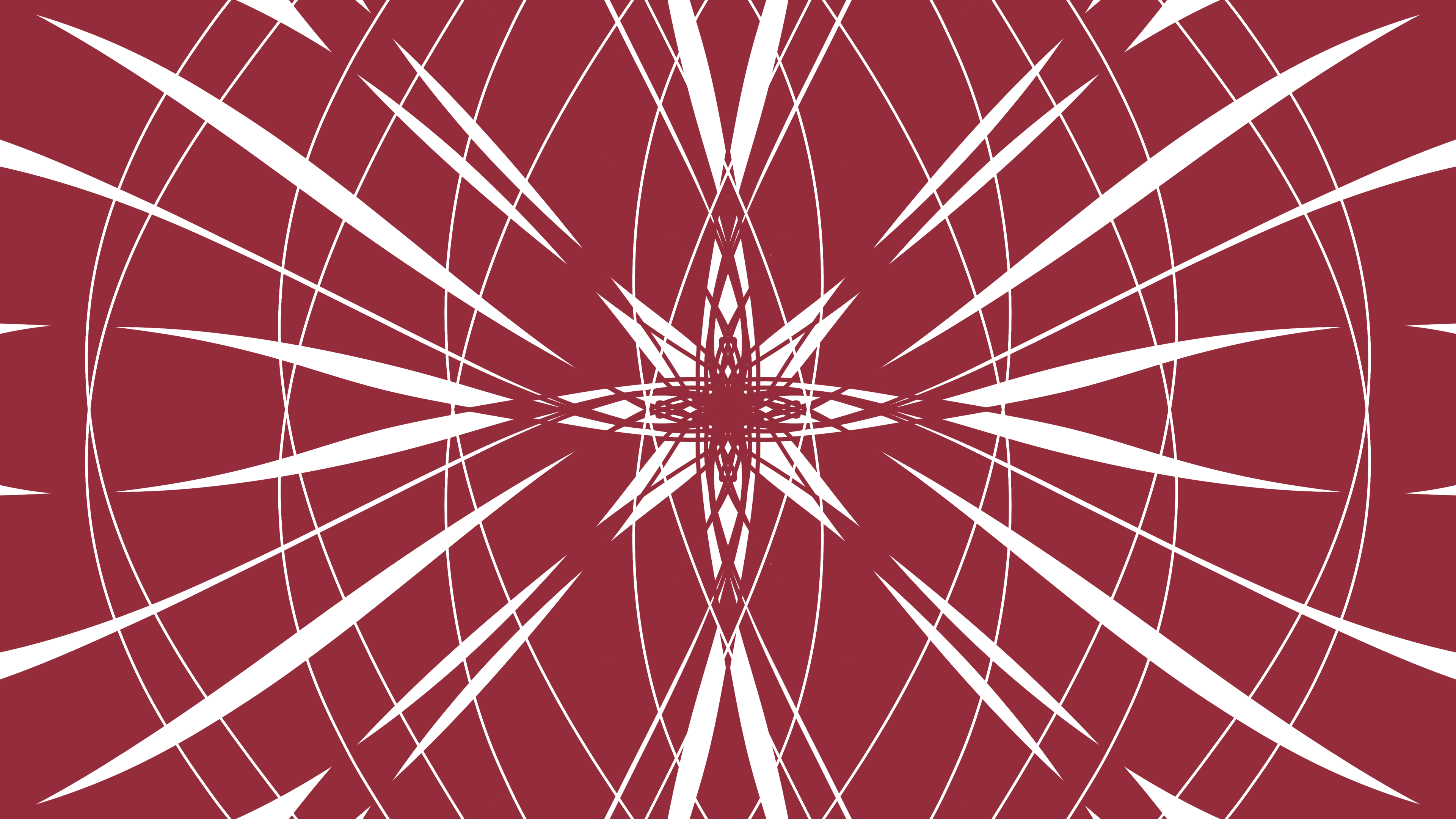 Pattern Therapy