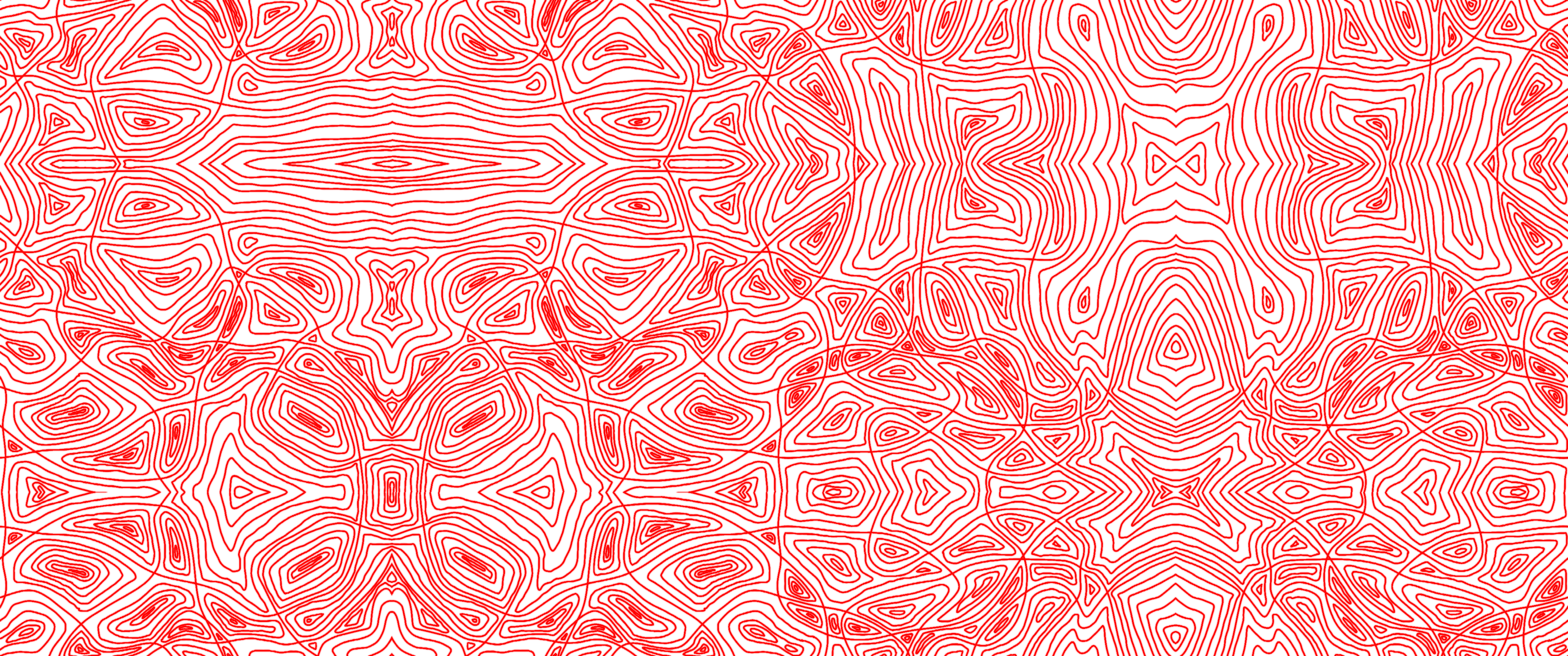 WITHIN