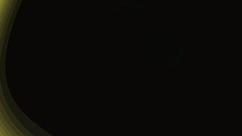 A near-black Debussy frame where cymatic collapsed between swells