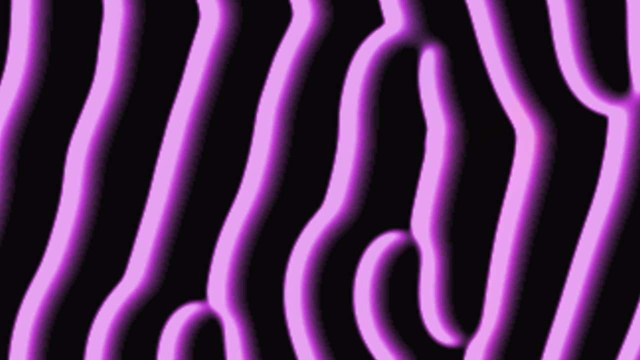 evolve: an unnamed chemistry