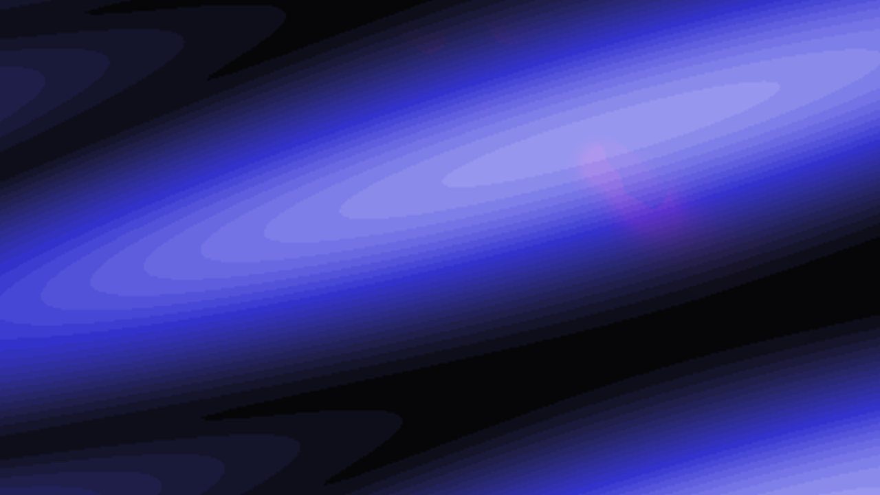 moire: interfering gratings