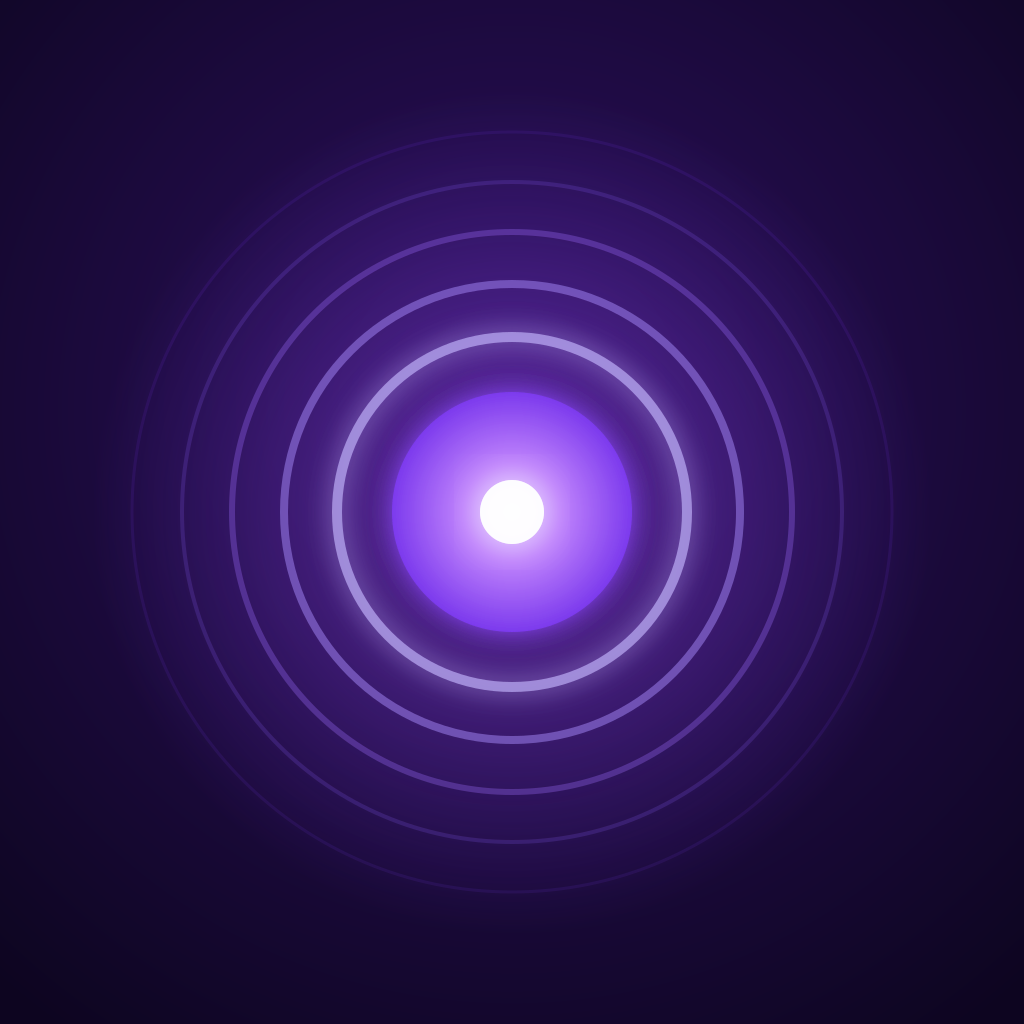 Flux